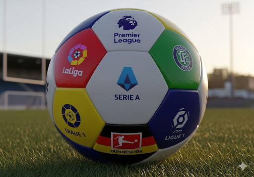 环球App界面展示